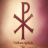 PreNicene Radio (Icecast)
