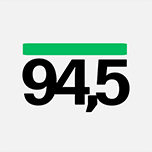 CJFO “Unique FM”