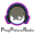 Prog Palace Radio’s The Courtyard