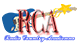 Radio Country Acadienne