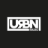 URBN