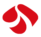 Kiangsu Story Radio