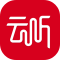 环球资讯