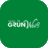 Radio Grün Weiß
