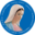 Radio Maria Austria (56 kbps)