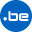 RTBF VivaCité Charleroi