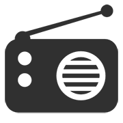 Musical Radio