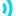 Radio Menergy