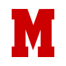 Radio MARCA