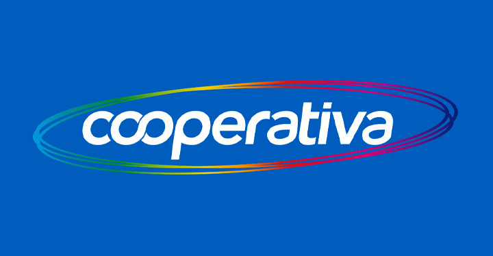 Cooperativa
