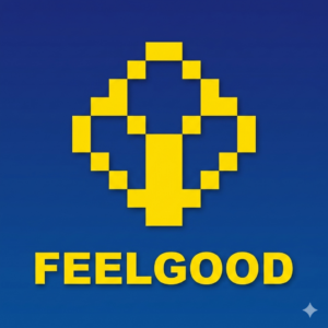 Feelgoodradio