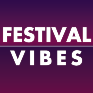 House vs. Hip-Hop, Rap, Deutschrap, R&B, Trap, Techno, House, EDM, Deep House, Hardstyle, Trance, Drum & Bass, Lo-Fi, Chillout, Festival, Club, Party, Afterhour, Beats, Underground, Hype, Techno, TechHouse - Top 40 Charts - DJ Mixtape RADIO