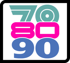 ffn 708090