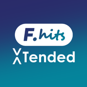 F. HITS XTended