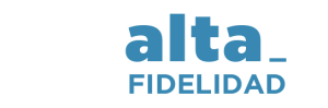 Alta Fidelidad Radio