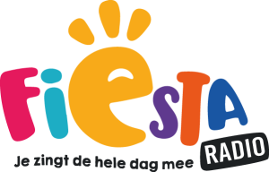 Fiësta Radio