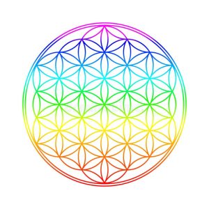 Positively Peaceful 432Hz -om