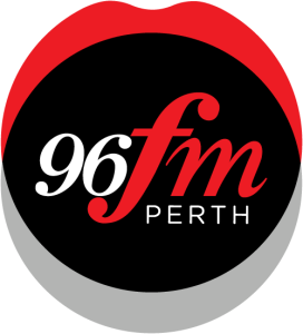 96fm