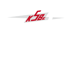 彰化國聲廣播AM1179