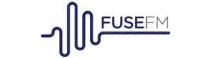 Fuse FM 107.5 FM Ballymoney