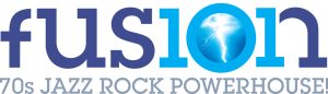 Fusion 101