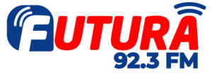 Futura 92.3