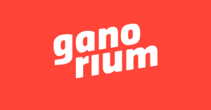 Ganorium Radio
