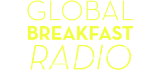 Global Breakfast Radio