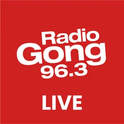 Radio Gong 96.3 – Weihnachtshits -om