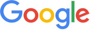 Rock Antenne - Country Antenne