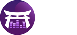 幻想乡电台Gensokyo Radio
