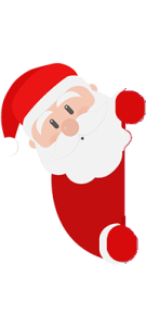 Radio X-MAS