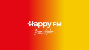 Happy FM Legenda
