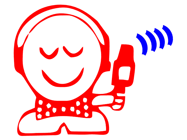 90.1 Happy Fm