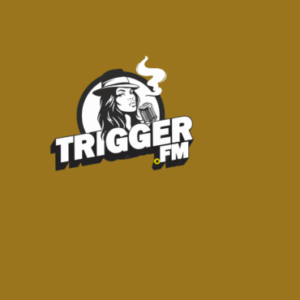 Trigger.FM HARTMUT (HD Stream)