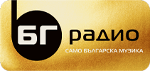 Радио БГ Русе 97.4 FM