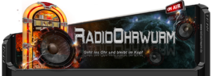 Radio Ohrwurm