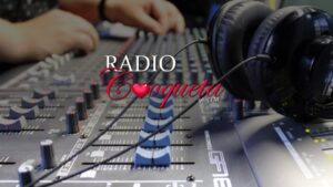 Radio Coqueta 96.5 FM
