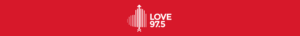 Love 97.5