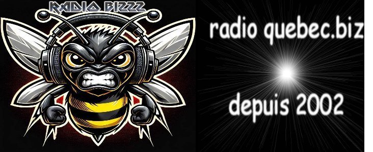 Radio Bizzz