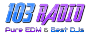 103 Radio