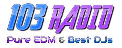 103 Radio