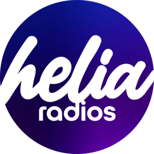 Helia
