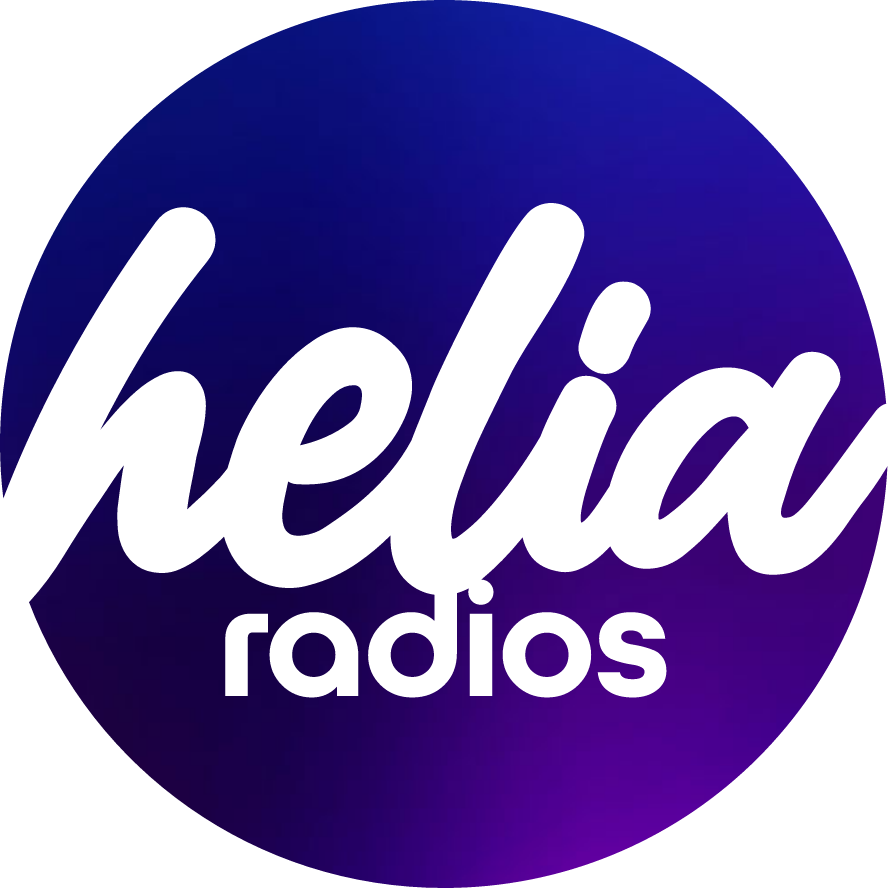 Helia