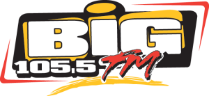 CHUB-FM 