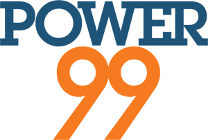 CFMM-FM 99.1 