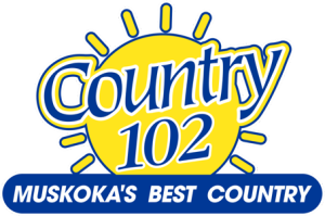 Country 102
