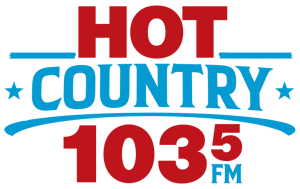 CKHZ-FM 