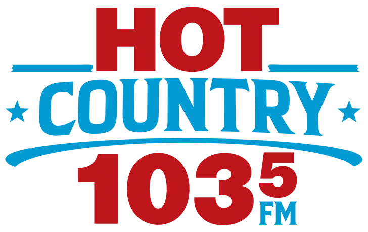 CKHZ-FM “Hot Country 103.5” Halifax, NS