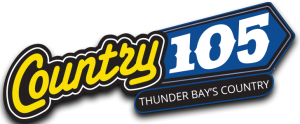 CKTG-FM 105.3 